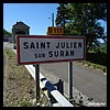 5Saint-Julien 39 Jean-Michel Andry.jpg