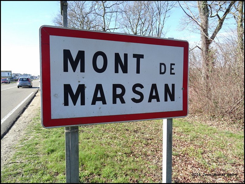 Mont-de-Marsan 40 - Jean-Michel Andry.jpg