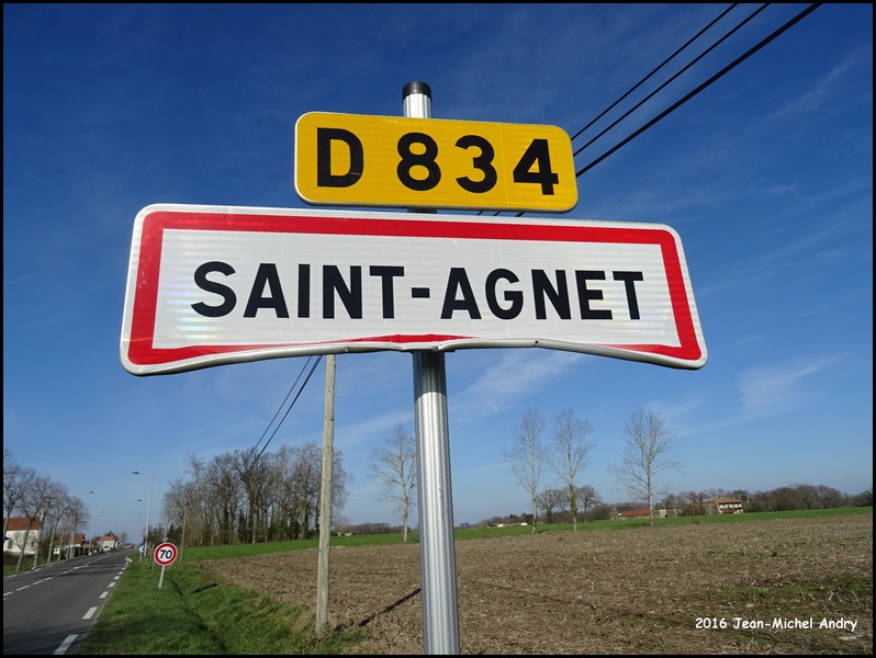 Saint-Agnet 40 - Jean-Michel Andry.jpg