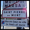 Saint-Pierre-du-Mont 40 - Jean-Michel Andry.jpg