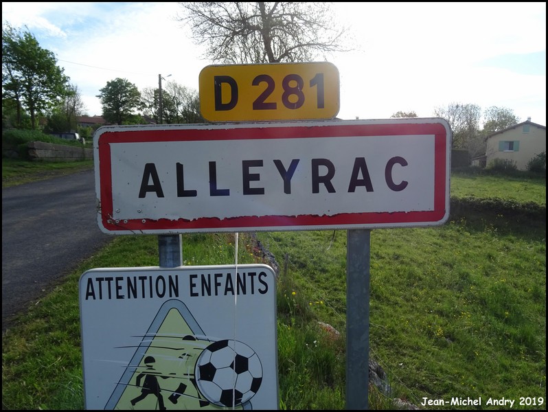 Alleyrac 43 - Jean-Michel Andry.jpg