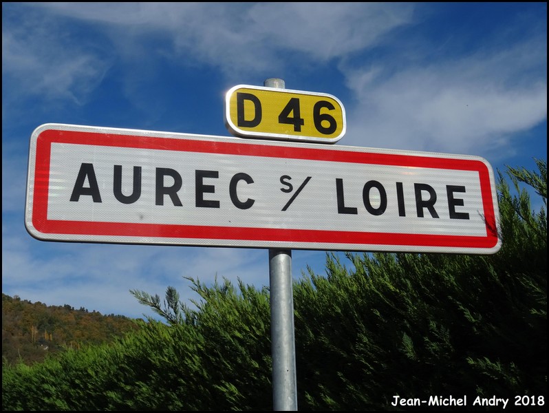 Aurec-sur-Loire 43 - Jean-Michel Andry.jpg