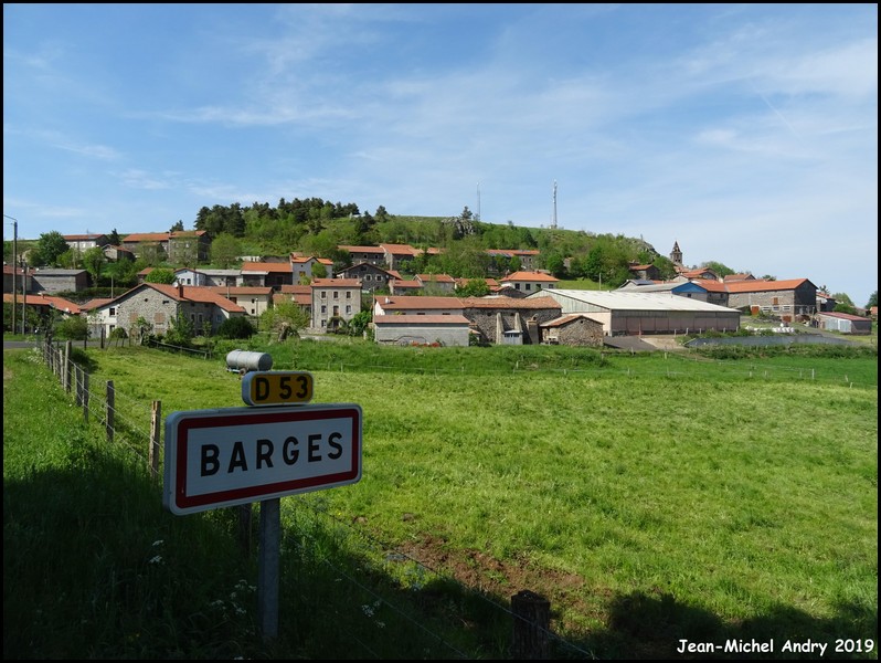 Barges 43 - Jean-Michel Andry.jpg