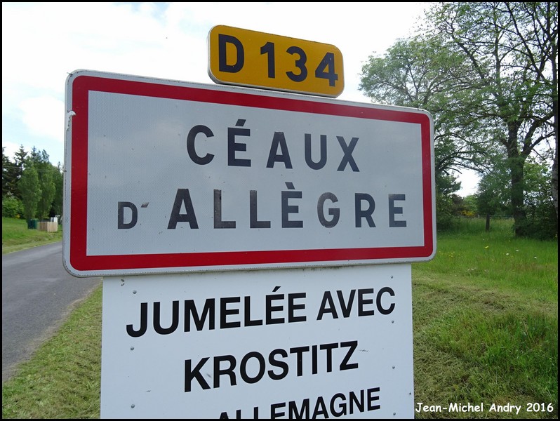 Céaux-d'Allègre 43 - Jean-Michel Andry.jpg