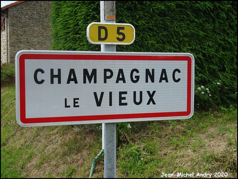 Champagnac-le-Vieux  43 - Jean-Michel Andry.jpg