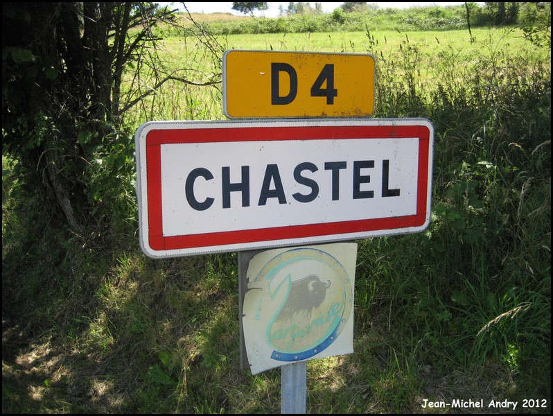 Chastel 43 - Jean-Michel Andry.jpg