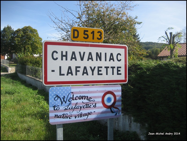 Chavaniac-Lafayette 43 - Jean-Michel Andry.jpg