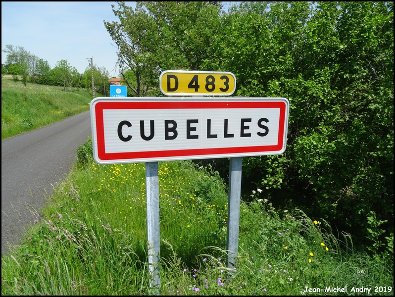 Cubelles 43 - Jean-Michel Andry.jpg