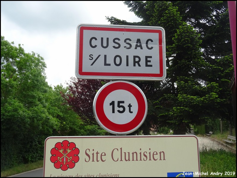 Cussac-sur-Loire 43 - Jean-Michel Andry.jpg