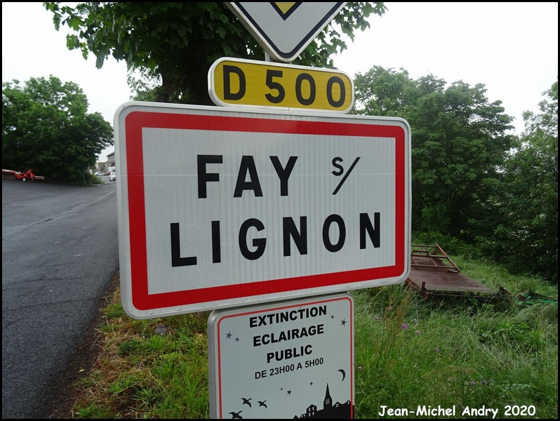 Fay-sur-Lignon  43 - Jean-Michel Andry.jpg