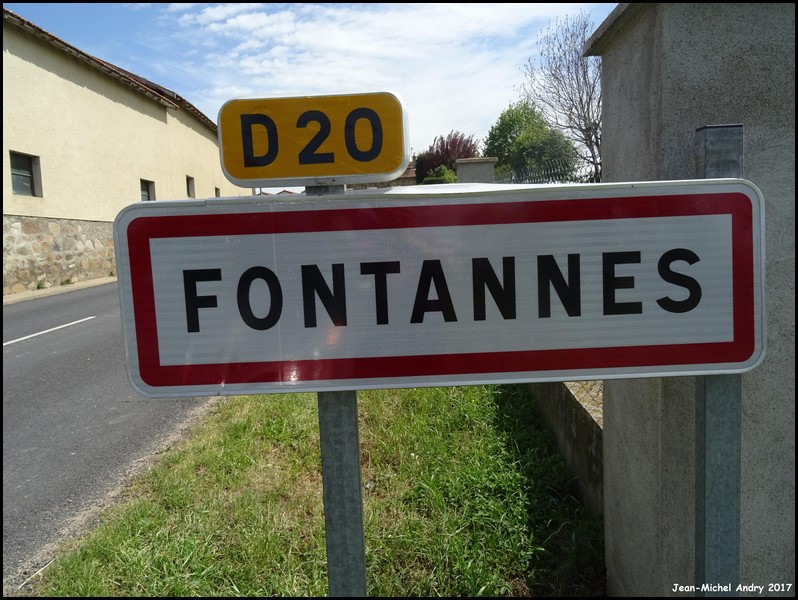 Fontannes 43 - Jean-Michel Andry.jpg