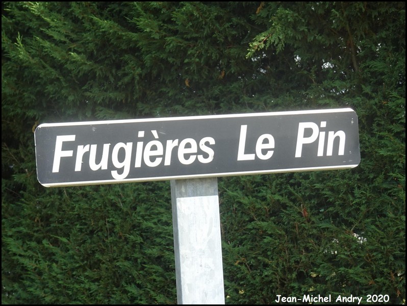 Frugieres-le-Pin  43 - Jean-Michel Andry.jpg