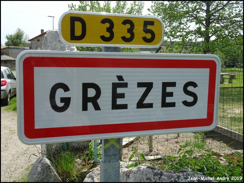 Grèzes 43 - Jean-Michel Andry.jpg