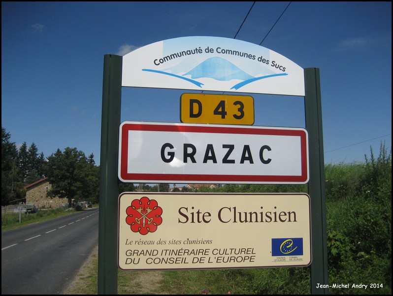 Grazac 43 - Jean-Michel Andry.jpg