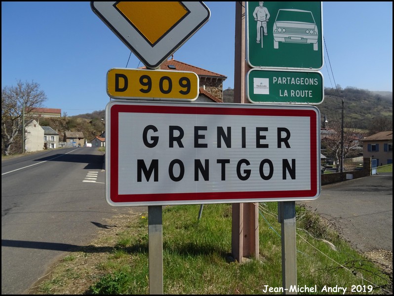 Grenier-Montgon 43 - Jean-Michel Andry.jpg