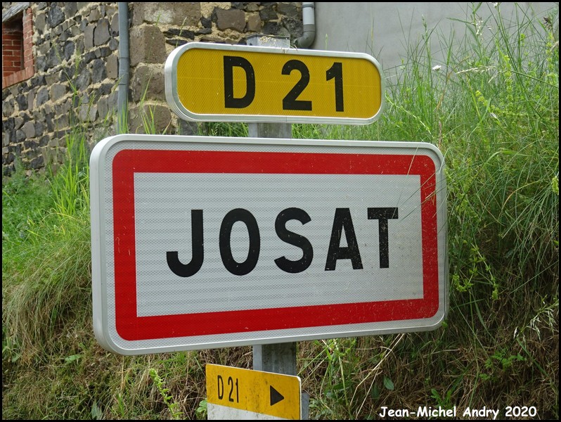 Josat  43 - Jean-Michel Andry.jpg