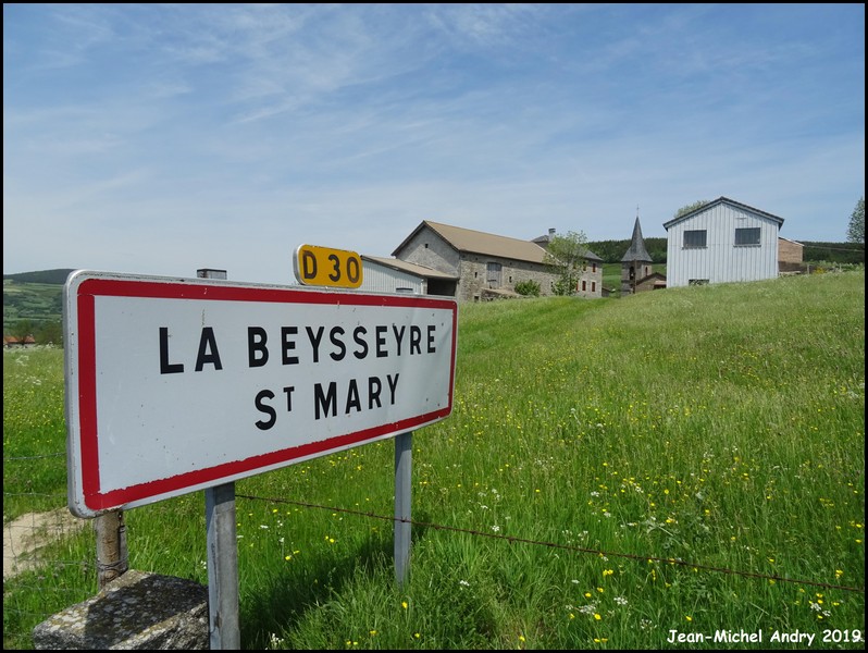 La Besseyre-Saint-Mary 43 - Jean-Michel Andry.jpg