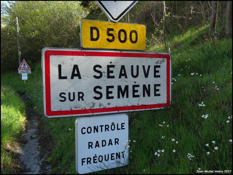 La Séauve-sur-Semène 43 - Jean-Michel Andry.jpg