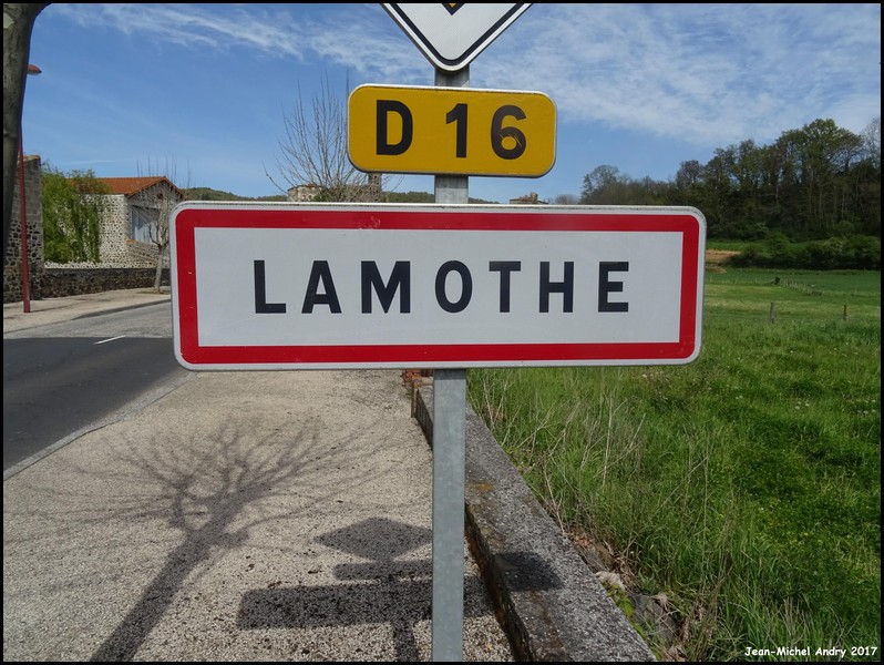 Lamothe 43 - Jean-Michel Andry.jpg