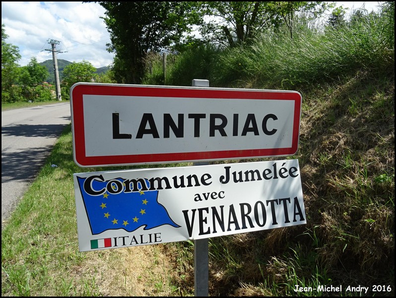 Lantriac 43 - Jean-Michel Andry.jpg