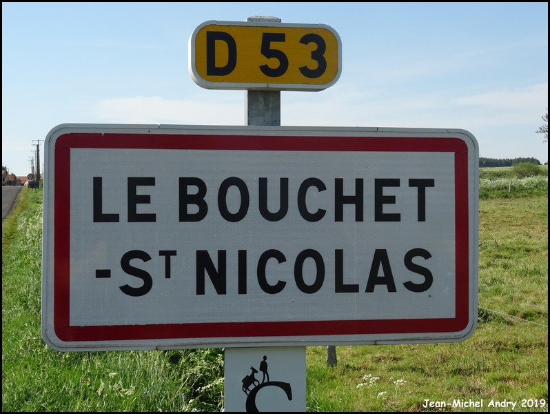 Le Bouchet-Saint-Nicolas 43 - Jean-Michel Andry.jpg