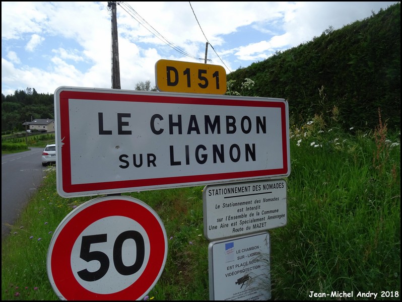 Le Chambon-sur-Lignon 43 - Jean-Michel Andry.jpg