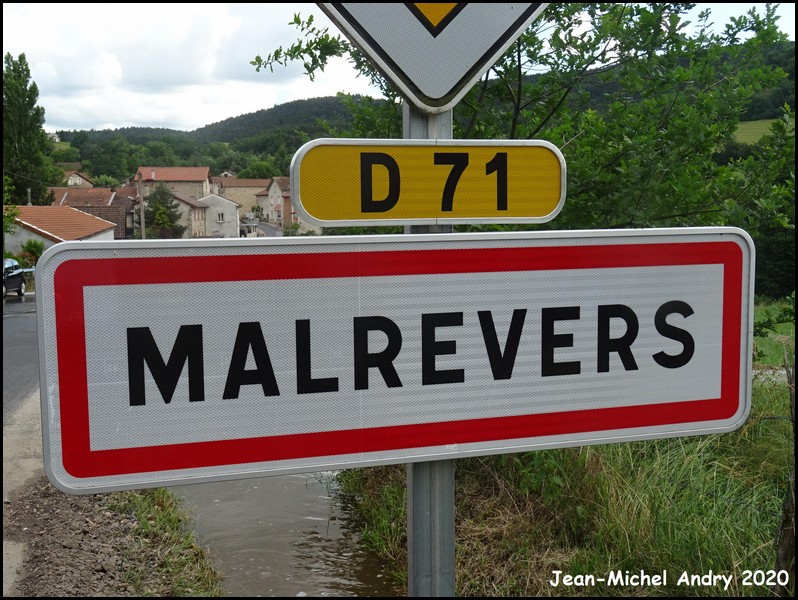 Malrevers 43 - Jean-Michel Andry.jpg