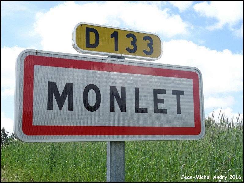 Monlet 43 - Jean-Michel Andry.jpg