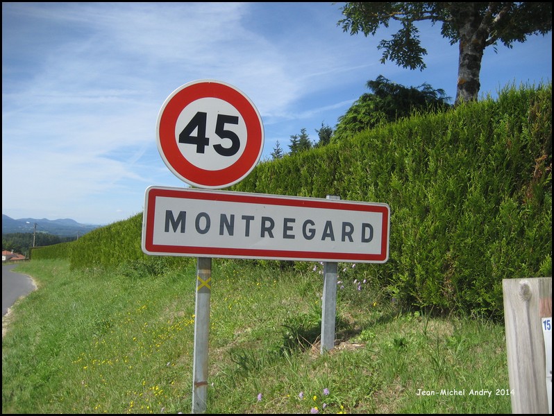 Montregard 43 - Jean-Michel Andry.jpg