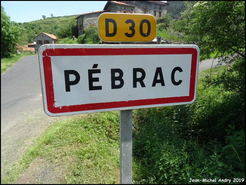 Pébrac 43 - Jean-Michel Andry.jpg