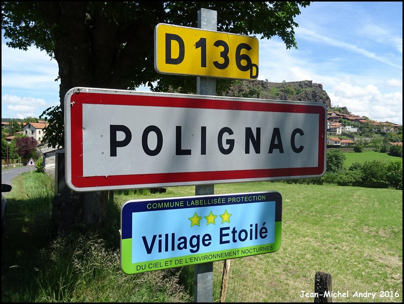 Polignac 43 - Jean-Michel Andry.jpg