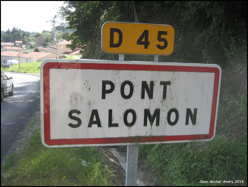 Pont-Salomon 43 - Jean-Michel Andry.jpg