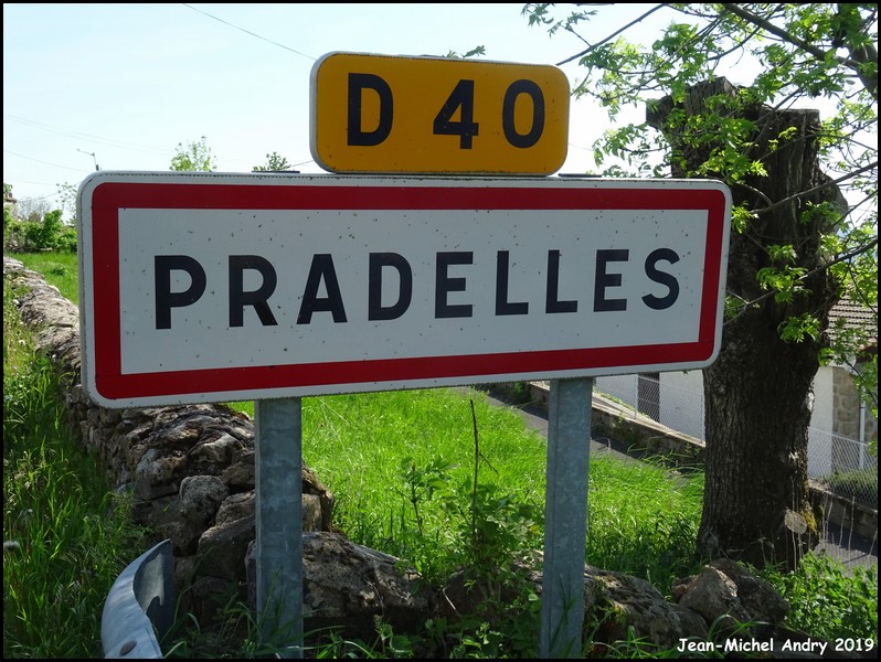 Pradelles 43 - Jean-Michel Andry.jpg