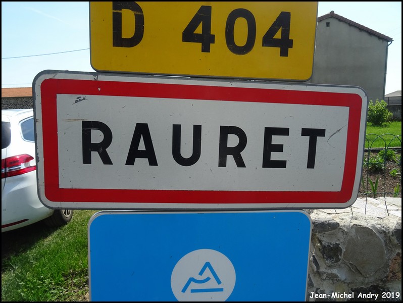 Rauret 43 - Jean-Michel Andry.jpg