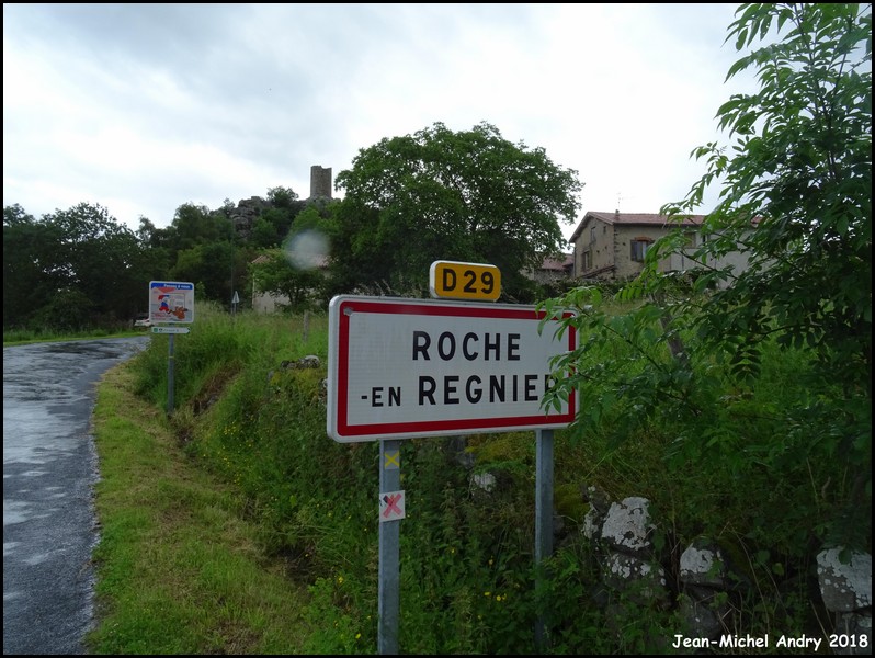 Roche-en-Régnier 43 - Jean-Michel Andry.jpg