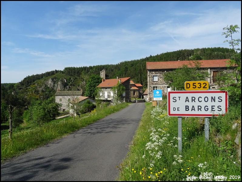 Saint-Arcons-de-Barges 43 - Jean-Michel Andry.jpg