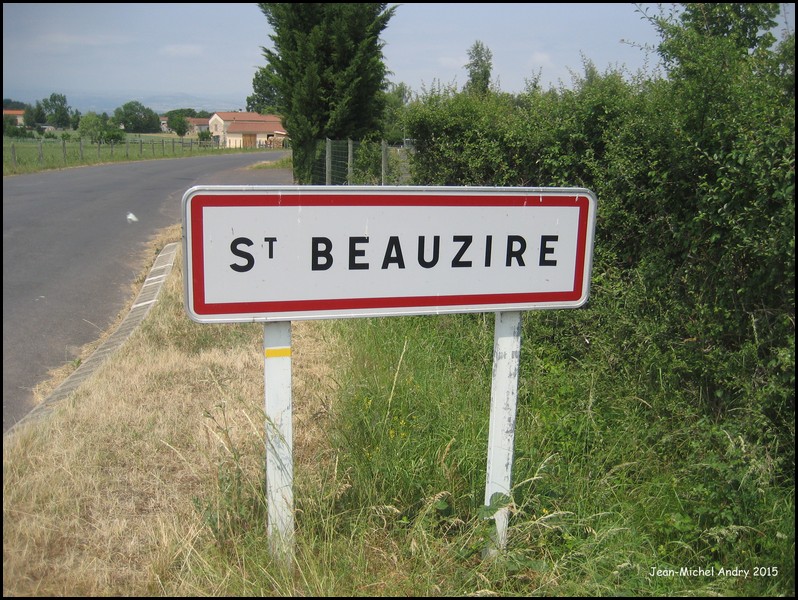 Saint-Beauzire 43 - Jean-Michel Andry.jpg