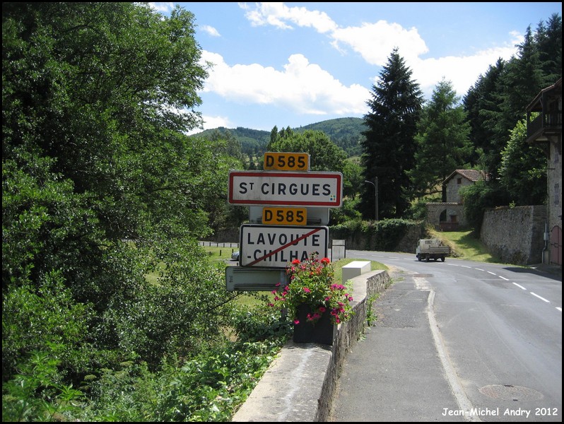 Saint-Cirgues 43 - Jean-Michel Andry.jpg