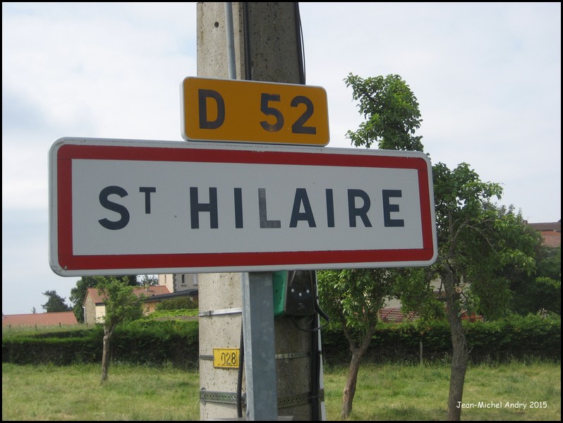 Saint-Hilaire 43 - Jean-Michel Andry.jpg