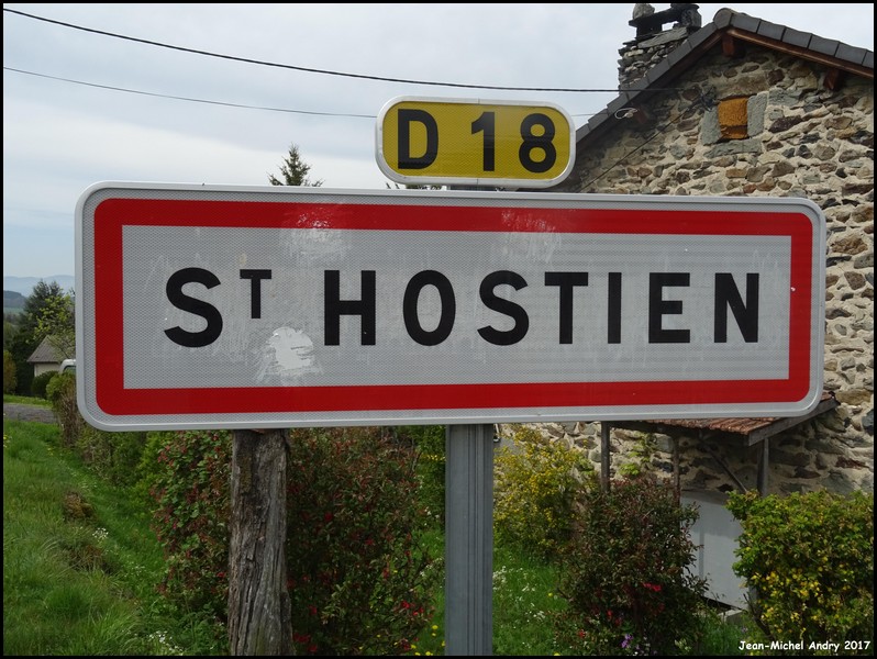 Saint-Hostien 43 - Jean-Michel Andry.jpg