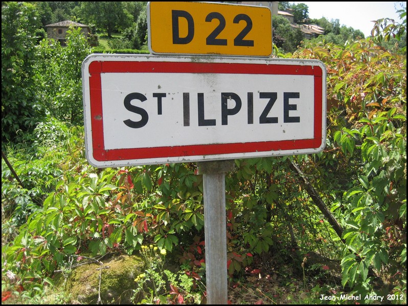 Saint-Ilpize 43 - Jean-Michel Andry.jpg