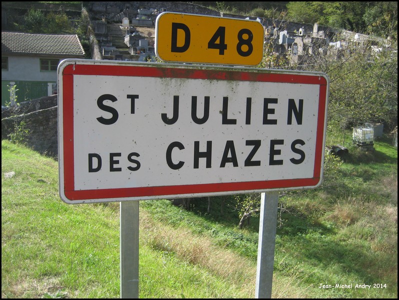 Saint-Julien-des-Chazes 43 - Jean-Michel Andry.jpg