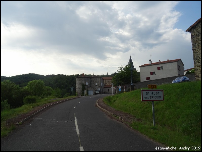 Saint-Just-près-Brioude 43 - Jean-Michel Andry.jpg