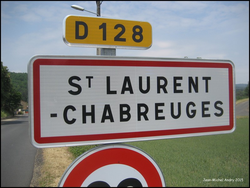 Saint-Laurent-Chabreuges 43 - Jean-Michel Andry.jpg