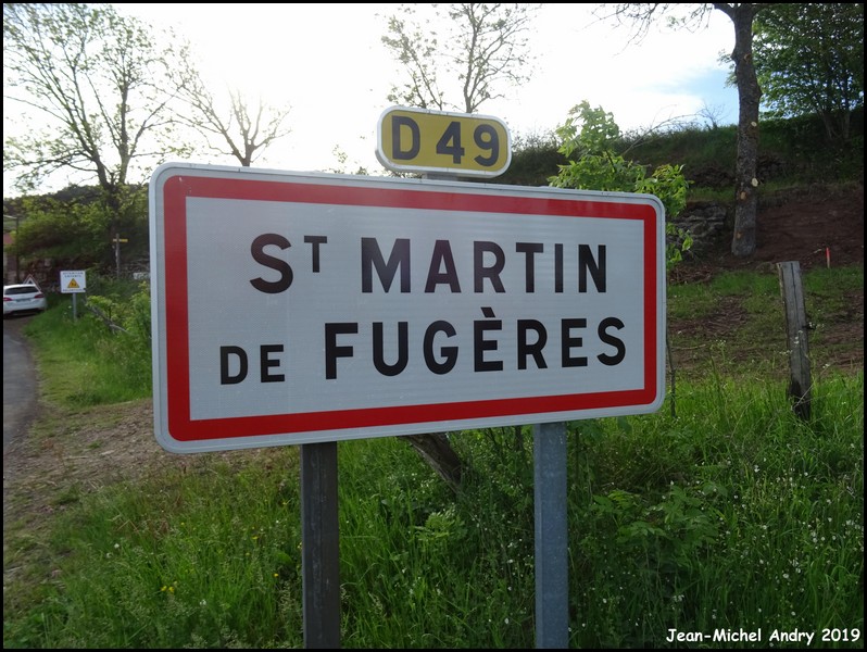 Saint-Martin-de-Fugères 43 - Jean-Michel Andry.jpg