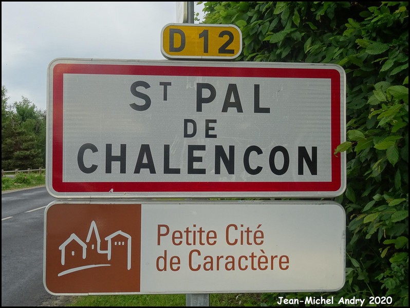 Saint-Pal-de-Chalencon  43 - Jean-Michel Andry.jpg