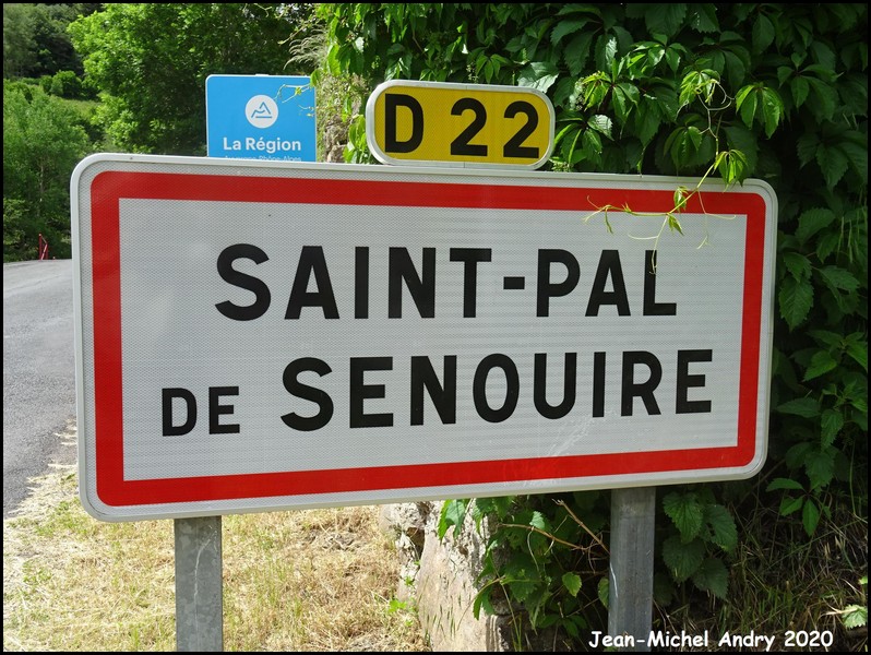 Saint-Pal-de-Senouire  43 - Jean-Michel Andry.jpg