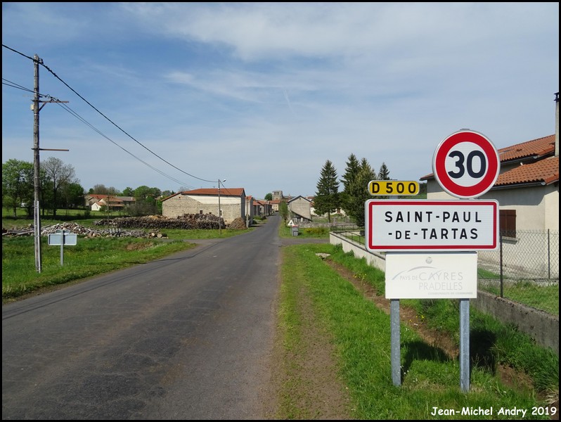 Saint-Paul-de-Tartas 43 - Jean-Michel Andry.jpg