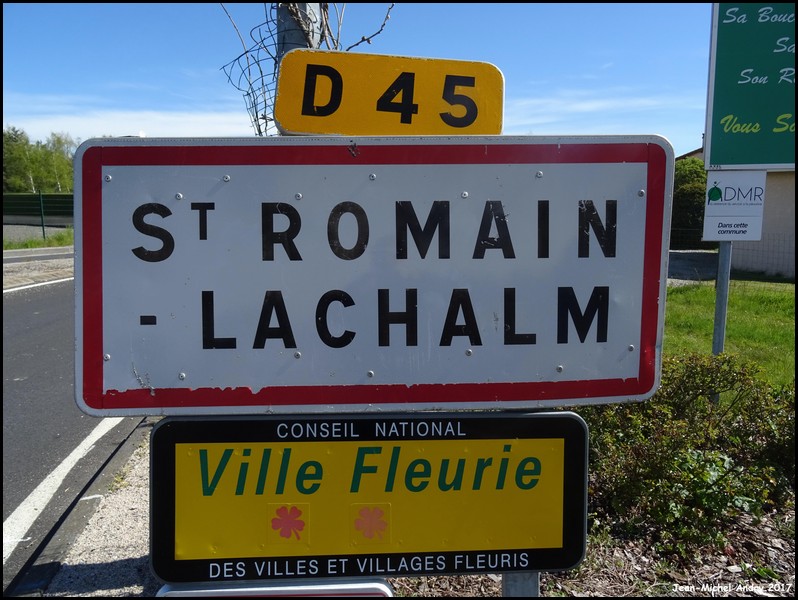 Saint-Romain-Lachalm 43 - Jean-Michel Andry.jpg