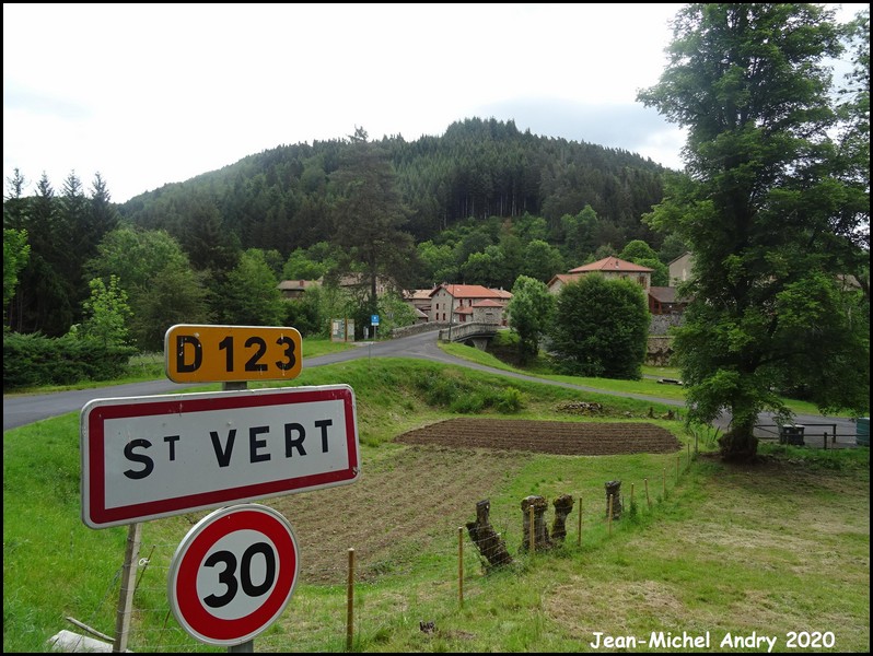 Saint-Vert  43 - Jean-Michel Andry.jpg